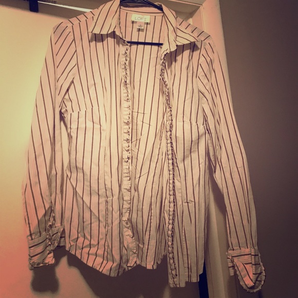 Dress top - Picture 1 of 1