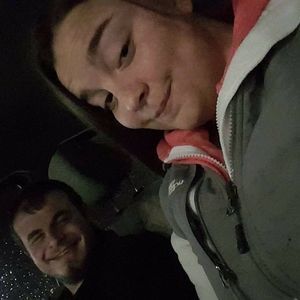 Meet your Posher, Charles