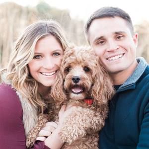 Meet your Posher, Melanie