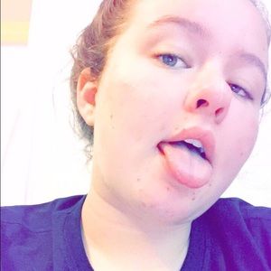 Meet your Posher, Sofia