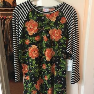 NWT LuLaRoe Randy
