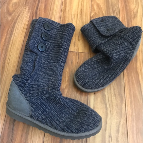 All Listings Shop for toddler sweater boots online at Target. Free shipping on purchases over $35 and save 5% every day with your Target REDcard.