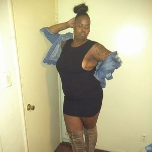 Meet your Posher, Princess