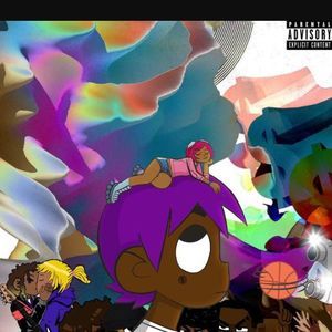 Meet your Posher, Oswaldo