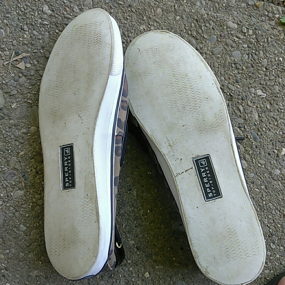 Sperry's - Picture 2 of 4
