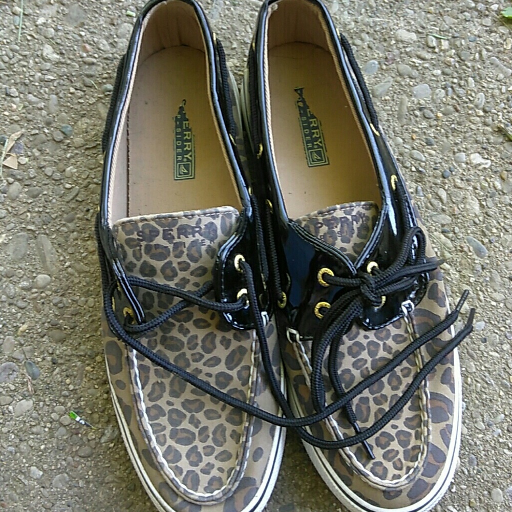 Sperry's - Picture 4 of 4