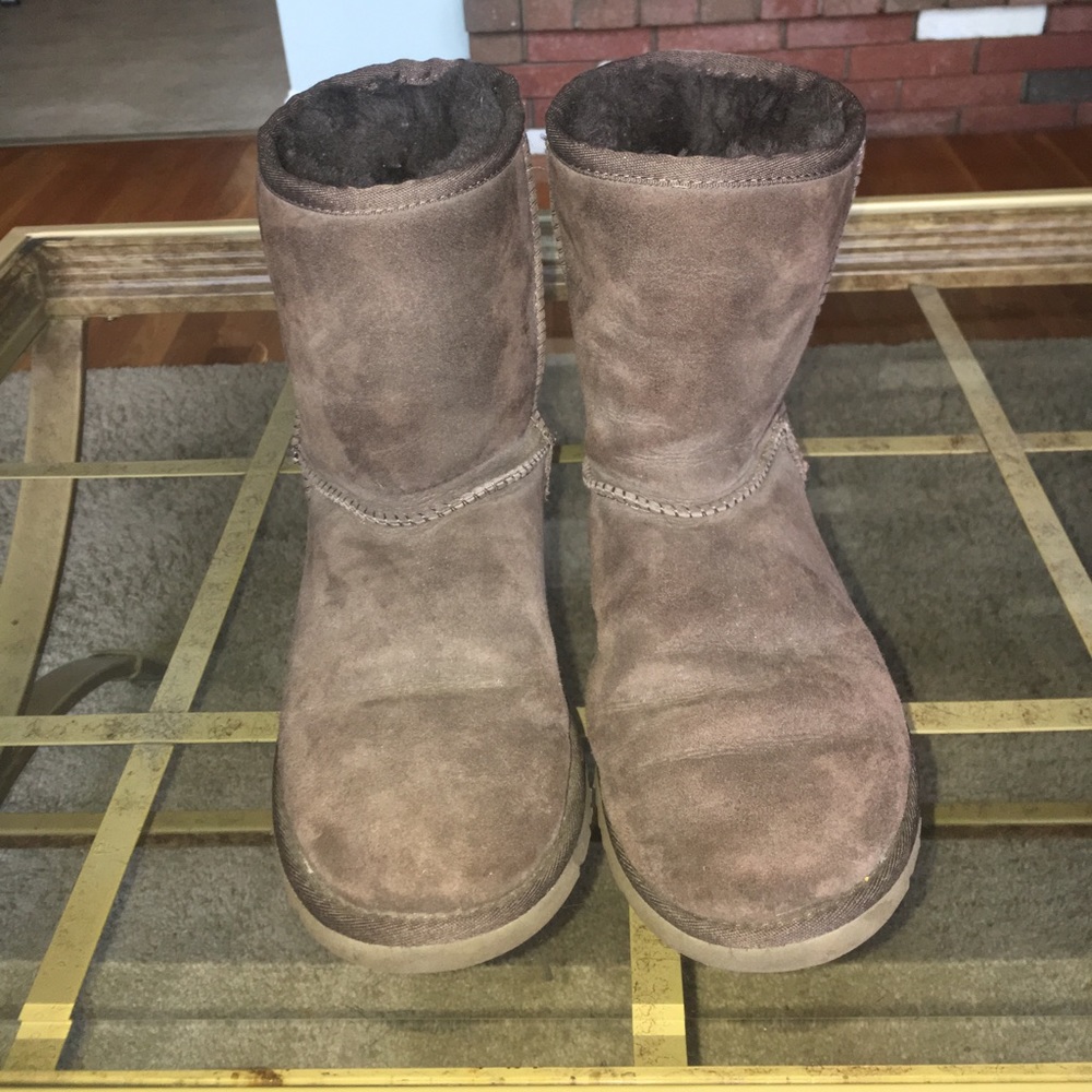 Ugg Boots!! SHARE/LIKE