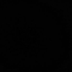 Meet your Posher, Guadalupe