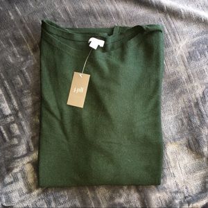 NWT J.Jill Tunic