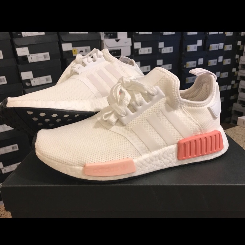 Brand new adiddas/ never worn..