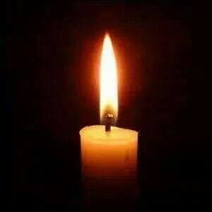 Meet your Posher, Berio