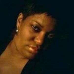 Meet your Posher, Tanya