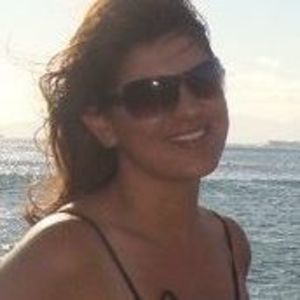 Meet your Posher, Irene