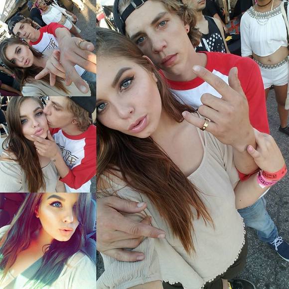 Meet your Posher, Brandon - Picture 1 of 1