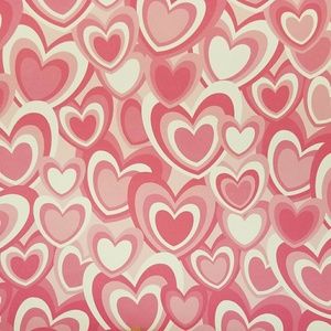 Meet your Posher, Marina