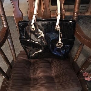 Michael kors.tote