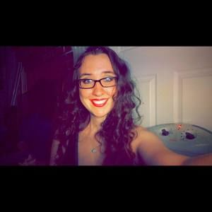 Meet your Posher, Tori