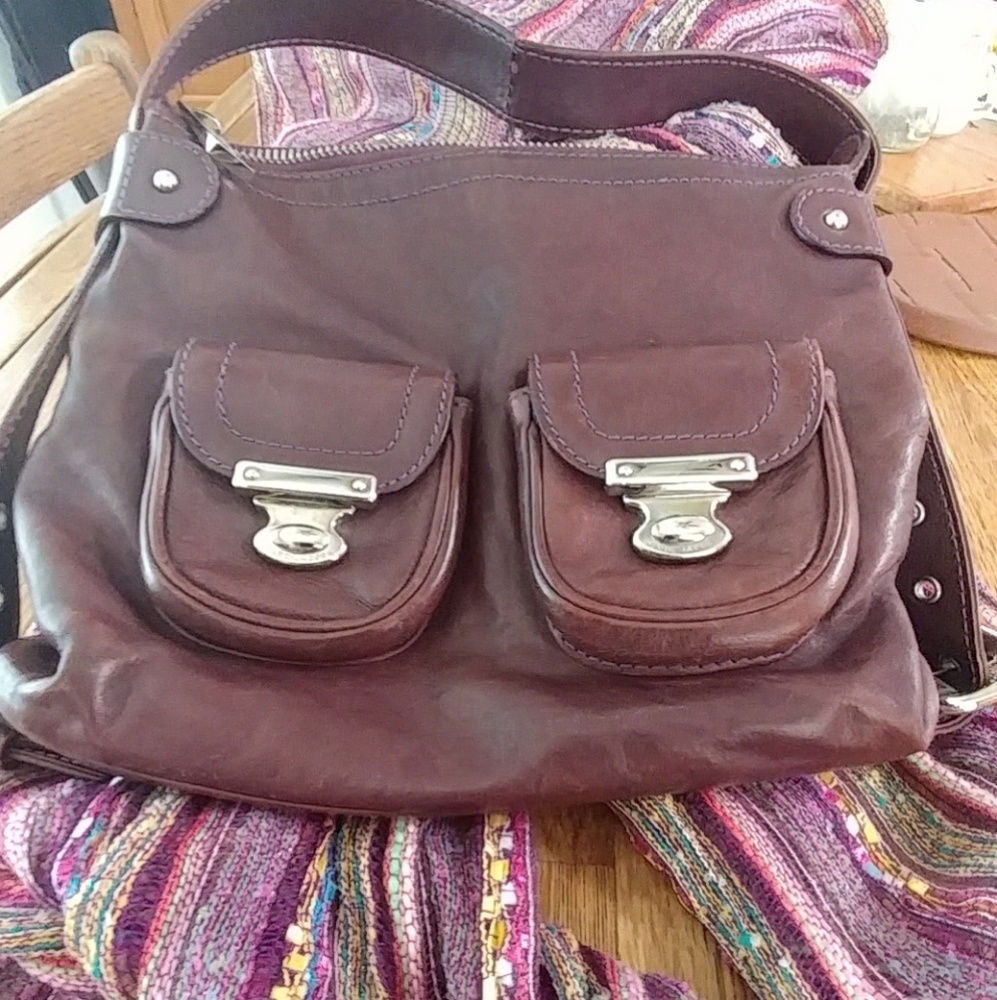 --SALE--Authentic Marc Jacobs