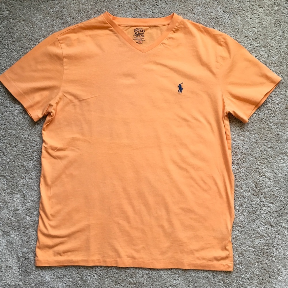 SALE!! Men's Polo T-shirt