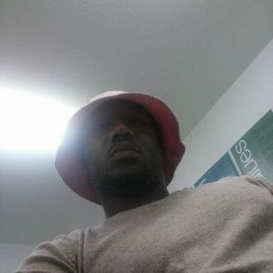 Meet your Posher, Antonio