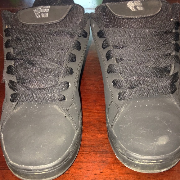 ‼️SOLD‼️ - Picture 2 of 7