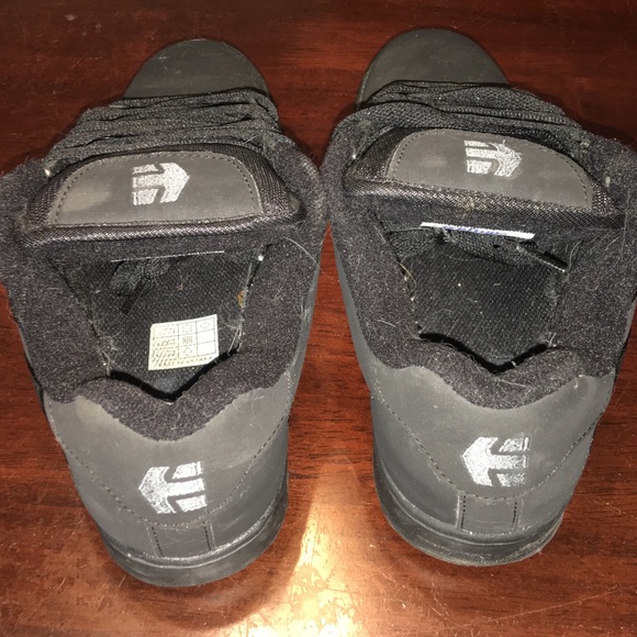 ‼️SOLD‼️ - Picture 3 of 7