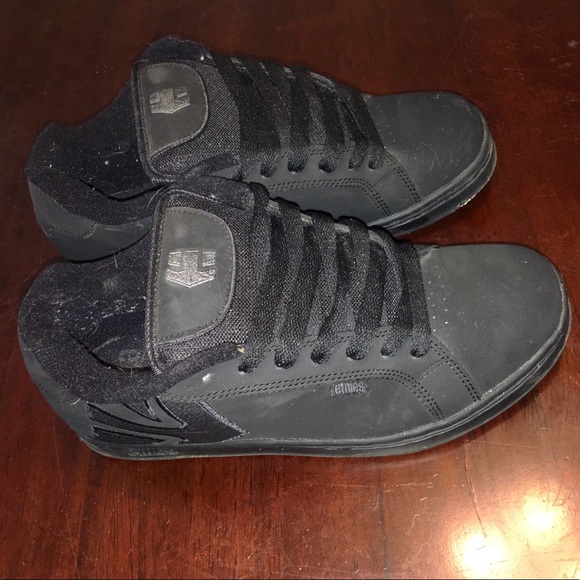 ‼️SOLD‼️ - Picture 4 of 7