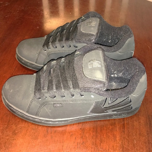 ‼️SOLD‼️ - Picture 5 of 7