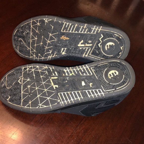 ‼️SOLD‼️ - Picture 6 of 7