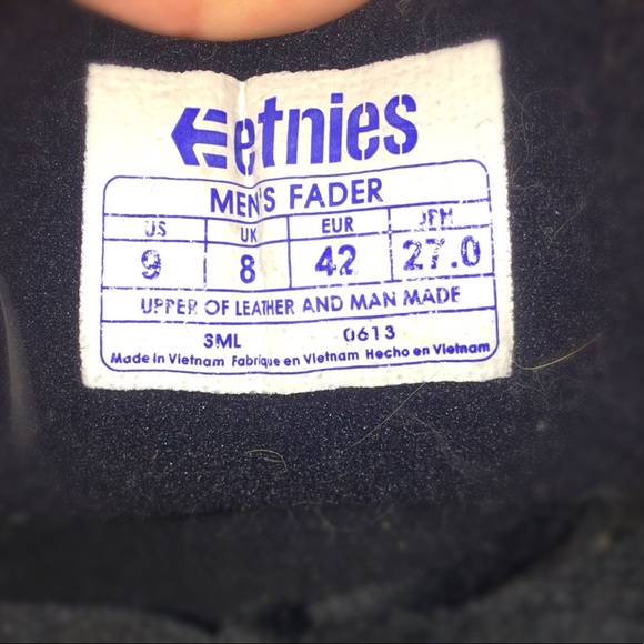 ‼️SOLD‼️ - Picture 7 of 7