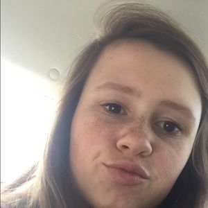 Meet your Posher, Gracie