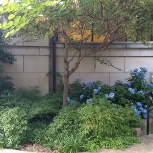 Meet your Posher, Heidi