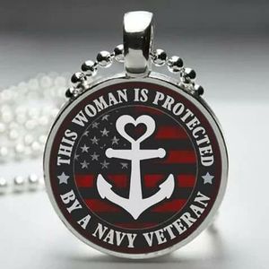 Meet your Posher, Cherie