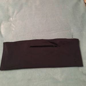 Walking/running waist belt.