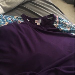 Lularoe Randy
