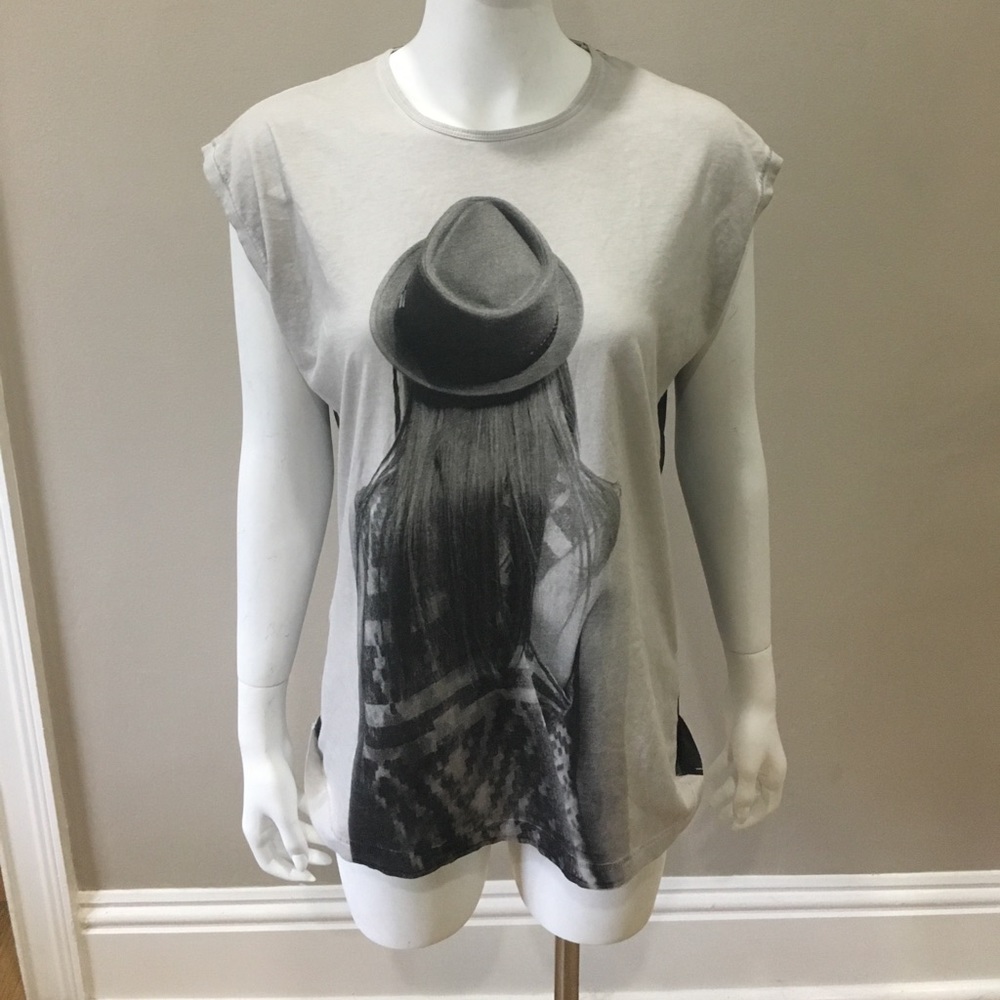 Diesel t-shirt