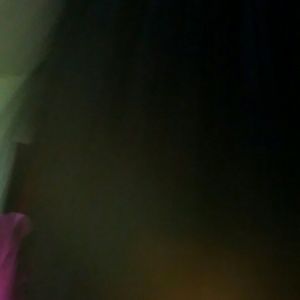 Meet your Posher, Jbabby