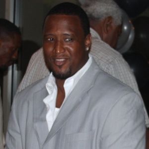 Meet your Posher, Shaheed