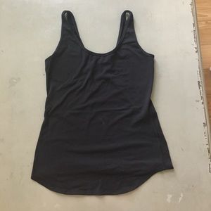 lululemon athletica Tops - Lululemons Straight Up Tank lululemon athletica Tops - Lululemons Straight Up Tank