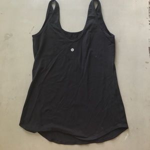 lululemon athletica Tops - Lululemons Straight Up Tank lululemon athletica Tops - Lululemons Straight Up Tank