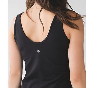 lululemon athletica Tops - Lululemons Straight Up Tank lululemon athletica Tops - Lululemons Straight Up Tank