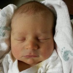 Meet your Posher, Lenora