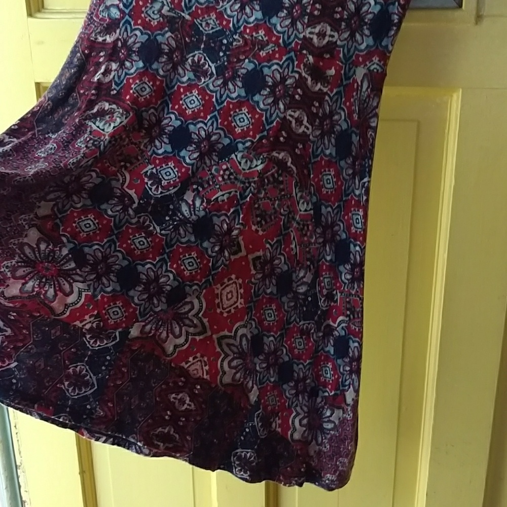 Sundress - Picture 2 of 3