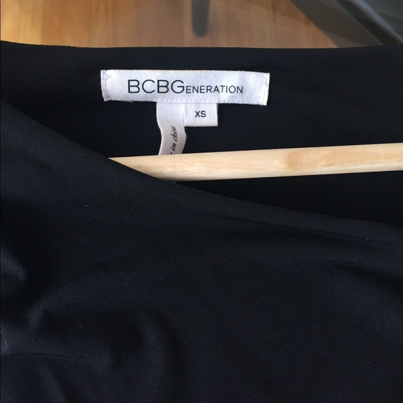 BCBGeneration dress - Picture 2 of 5