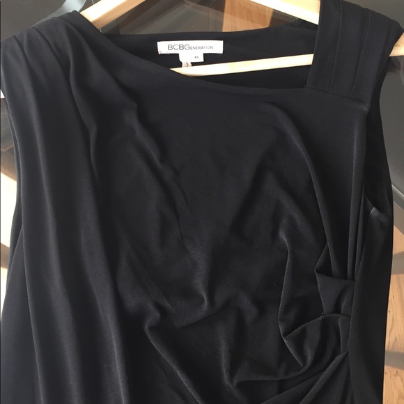 BCBGeneration dress - Picture 4 of 5