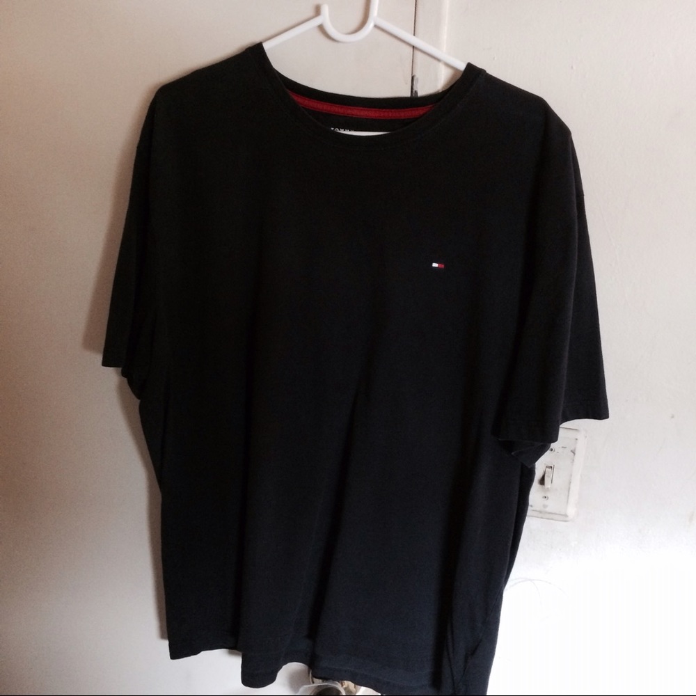 Tommy Hilfiger T-Shirt