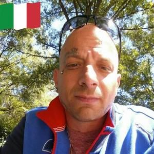 Meet your Posher, Al