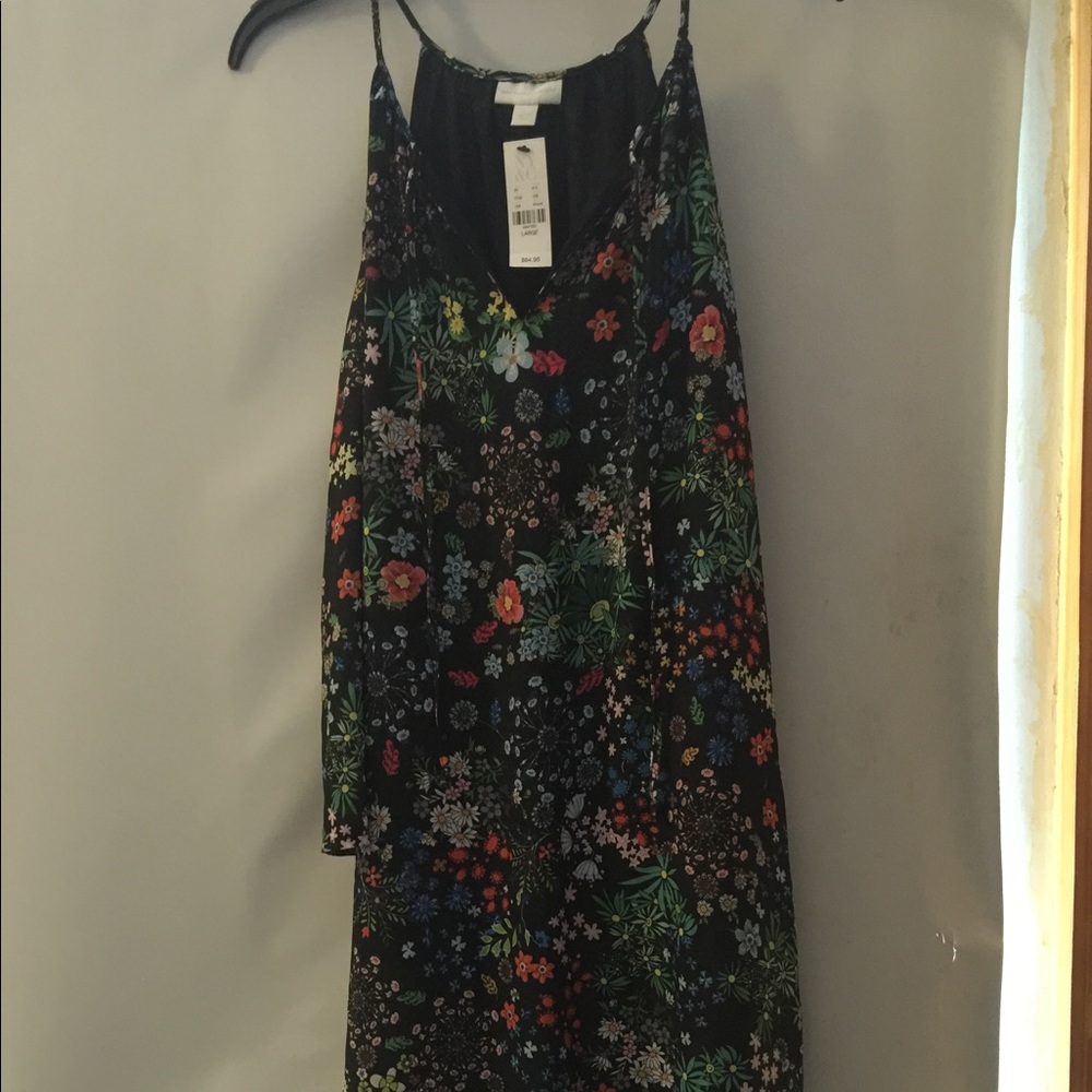 Dress by New York and company