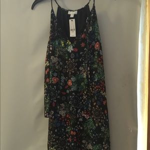 Dress by New York and company