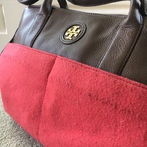 Tory Burch Tote